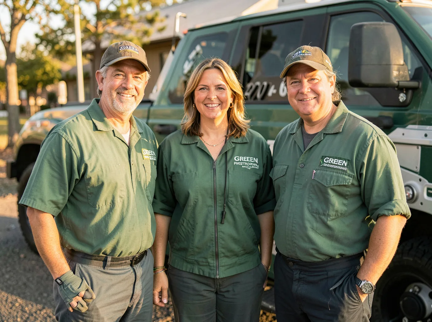 Water Damage Restoration company in Longville, LA